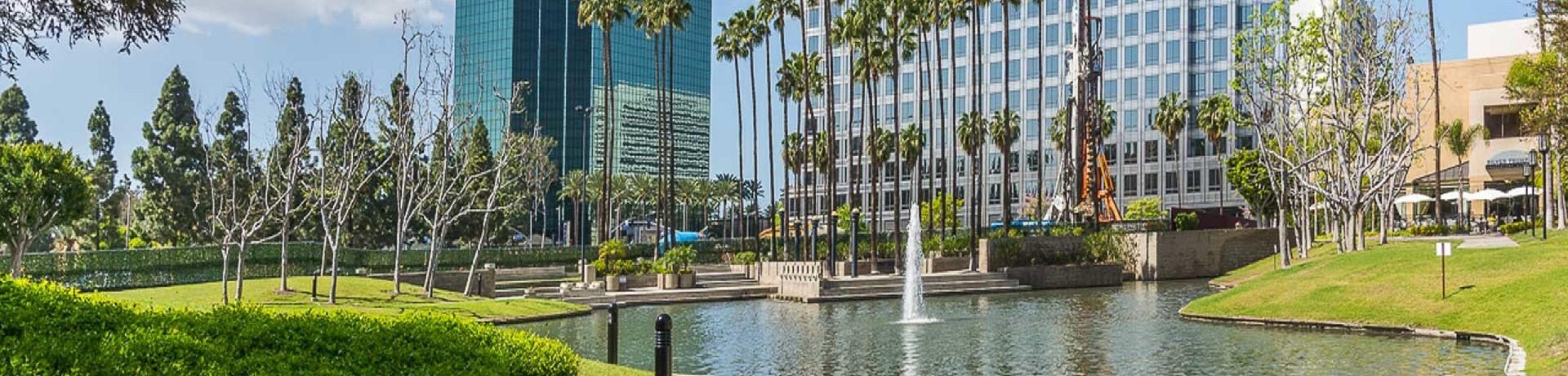 Costa Mesa Movers » Fixed Price Movers » Moving Company